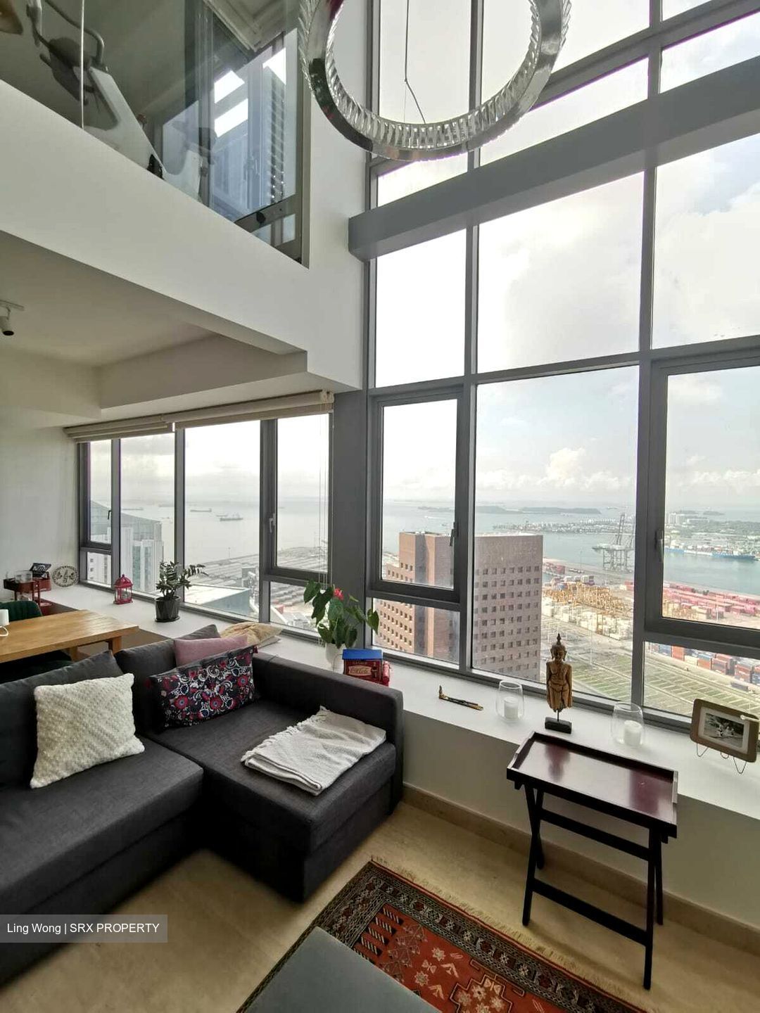 Altez (D2), Apartment #389949921